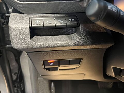 renault, duster, 1.3 tce techno edc, otomatik, benzin 2.el otomobil | renew 21