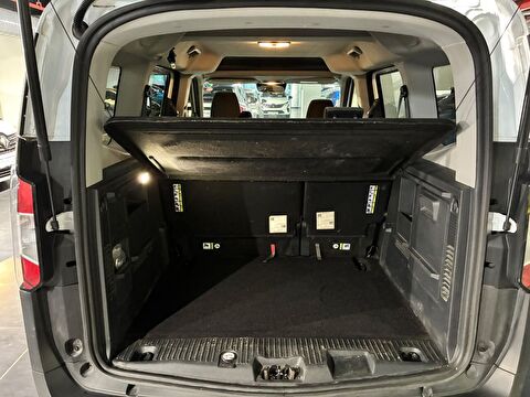 renault, duster, 1.3 tce techno edc, otomatik, benzin 2.el otomobil | renew 10