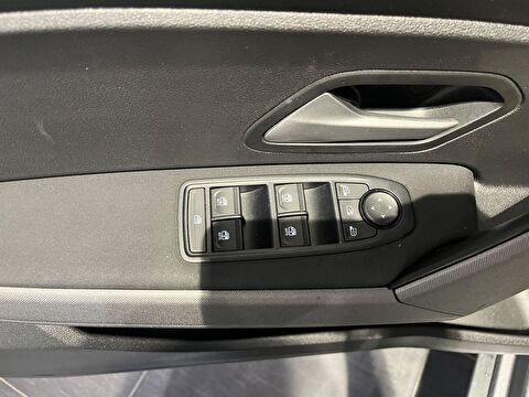 renault, duster, 1.3 tce techno edc, otomatik, benzin 2.el otomobil | renew 14