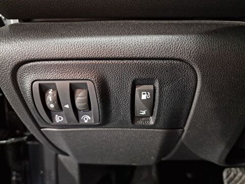 renault, megane, sedan 1.3 tce ıcon edc, otomatik, benzin 2.el otomobil | renew 11