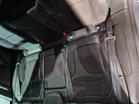 renault, megane, sedan 1.3 tce ıcon edc, otomatik, benzin 2.el otomobil | renew 15