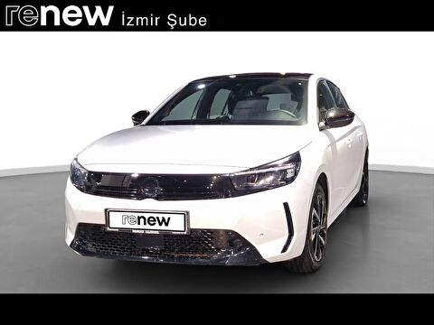 1.2 T GS AT8, 2. el otomobil | renew