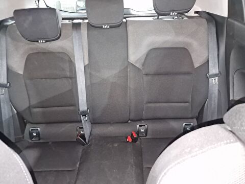 renault, clio, 1.0 tce joy x-tronic, otomatik, benzin 2.el otomobil | renew 20