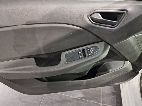 renault, clio, 1.0 tce joy x-tronic, otomatik, benzin 2.el otomobil | renew 7