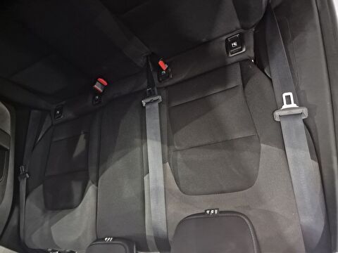 renault, clio, 1.0 tce joy x-tronic, otomatik, benzin 2.el otomobil | renew 12