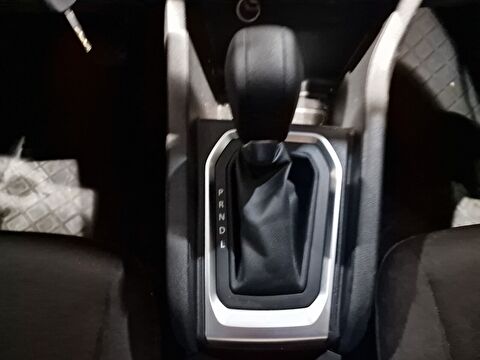 renault, clio, 1.0 tce joy x-tronic, otomatik, benzin 2.el otomobil | renew 24