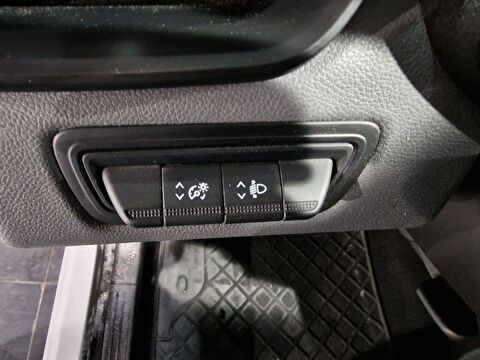 renault, clio, 1.0 tce joy x-tronic, otomatik, benzin 2.el otomobil | renew 19