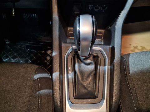 renault, clio, 1.3 tce touch edc, otomatik, benzin 2.el otomobil | renew 9