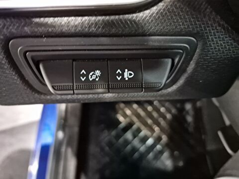 renault, clio, 1.3 tce touch edc, otomatik, benzin 2.el otomobil | renew 14