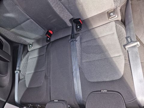 renault, clio, 1.3 tce touch edc, otomatik, benzin 2.el otomobil | renew 23