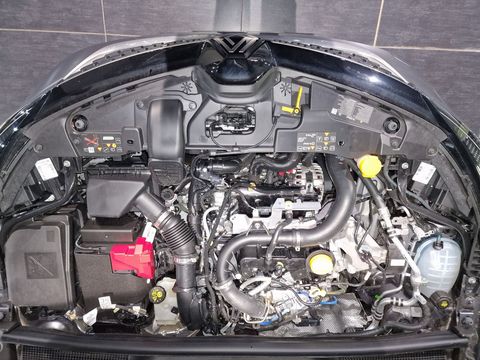 renault, clio, 1.0 tce evolution x-tronic, otomatik, benzin 2.el otomobil | renew 13