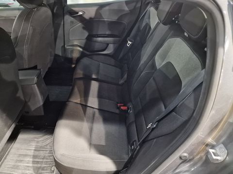 renault, clio, 1.0 tce evolution x-tronic, otomatik, benzin 2.el otomobil | renew 10
