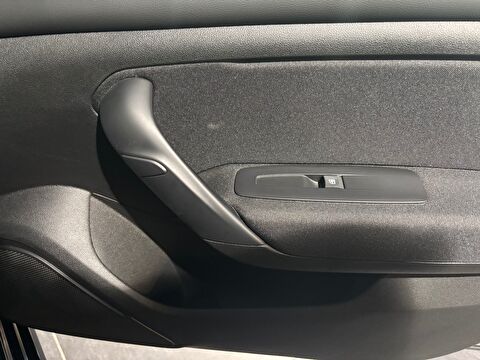 renault, megane, sedan 1.3 tce touch edc, otomatik, benzin 2.el otomobil | renew 24