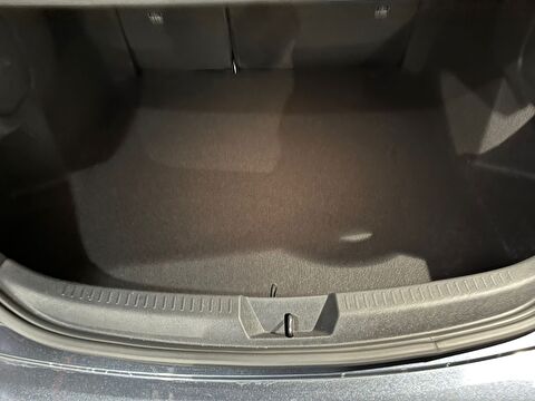 renault, megane, sedan 1.3 tce touch edc, otomatik, benzin 2.el otomobil | renew 10