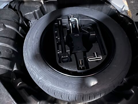 renault, megane, sedan 1.3 tce touch edc, otomatik, benzin 2.el otomobil | renew 23