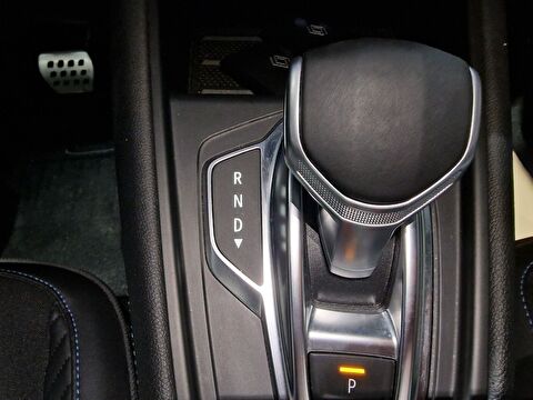 renault, captur, 1.3 tce esprit alpine mhev edc, otomatik, benzin 2.el otomobil | renew 6