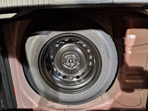 renault, captur, 1.3 tce esprit alpine mhev edc, otomatik, benzin 2.el otomobil | renew 19