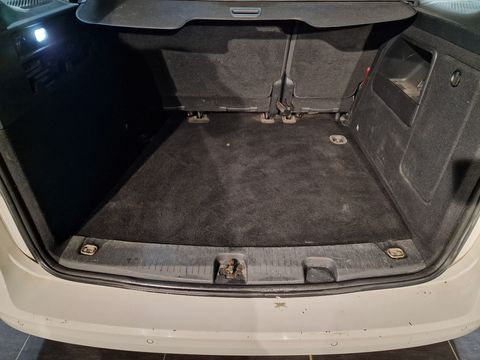volkswagen, caddy, 2.0 tdı ımpression dsg, otomatik, dizel 2.el otomobil | renew 12