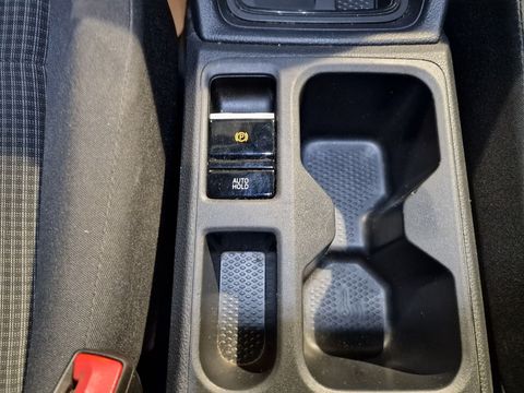 volkswagen, caddy, 2.0 tdı ımpression dsg, otomatik, dizel 2.el otomobil | renew 9