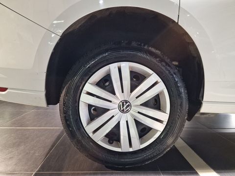 volkswagen, caddy, 2.0 tdı ımpression dsg, otomatik, dizel 2.el otomobil | renew 24