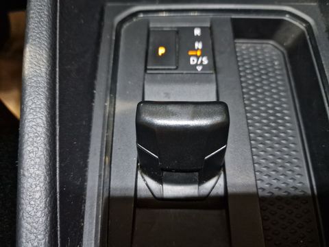 volkswagen, caddy, 2.0 tdı ımpression dsg, otomatik, dizel 2.el otomobil | renew 14