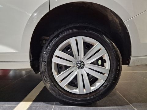 volkswagen, caddy, 2.0 tdı ımpression dsg, otomatik, dizel 2.el otomobil | renew 26