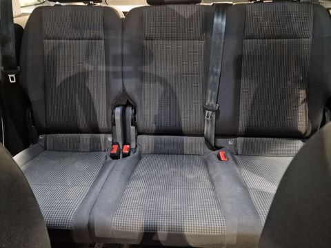 volkswagen, caddy, 2.0 tdı ımpression dsg, otomatik, dizel 2.el otomobil | renew 20