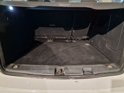 volkswagen, caddy, 2.0 tdı ımpression dsg, otomatik, dizel 2.el otomobil | renew 11