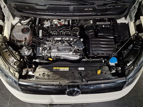 volkswagen, caddy, 2.0 tdı ımpression dsg, otomatik, dizel 2.el otomobil | renew 16