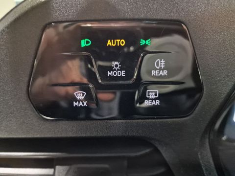 volkswagen, caddy, 2.0 tdı ımpression dsg, otomatik, dizel 2.el otomobil | renew 6