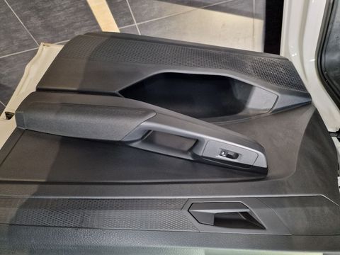 volkswagen, caddy, 2.0 tdı ımpression dsg, otomatik, dizel 2.el otomobil | renew 17