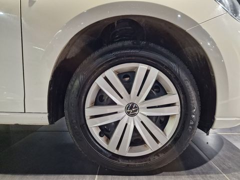 volkswagen, caddy, 2.0 tdı ımpression dsg, otomatik, dizel 2.el otomobil | renew 25