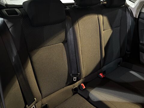 volkswagen, polo, hatchback 1.0 ımpression, manuel, benzin 2.el otomobil | renew 14
