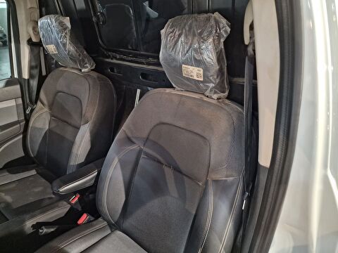 renault, express van, 1.5 dcı joy, manuel, dizel 2.el otomobil | renew 7