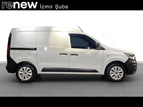 renault, express van, 1.5 dcı joy, manuel, dizel 2.el otomobil | renew 5