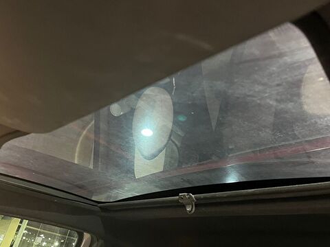 fiat, 500 ailesi, 500 1.0 hybrid dolcevita, manuel, hybrid 2.el otomobil | renew 6