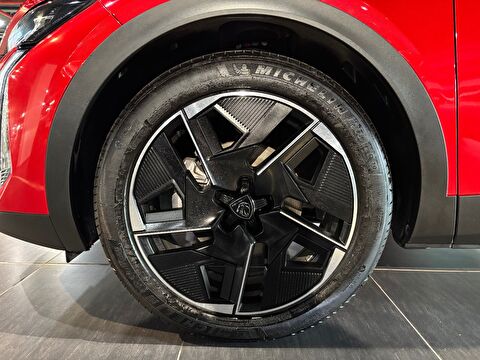 peugeot, 408, crossover 1.2 puretech gt eat8, otomatik, benzin 2.el otomobil | renew 6