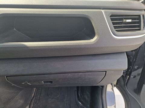 renault, trafic, 2.0 dcı 6m3 grand confort 5+1 eag9, otomatik, dizel 2.el otomobil | renew 21