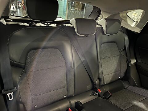 renault, captur, crossover 1.3 tce mhev ıcon edc, otomatik, mhev 2.el otomobil | renew 14