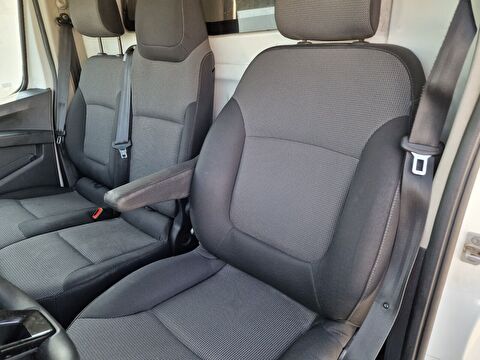 renault, trafic, 2.0 dcı 6m3 grand confort, manuel, dizel 2.el otomobil | renew 20