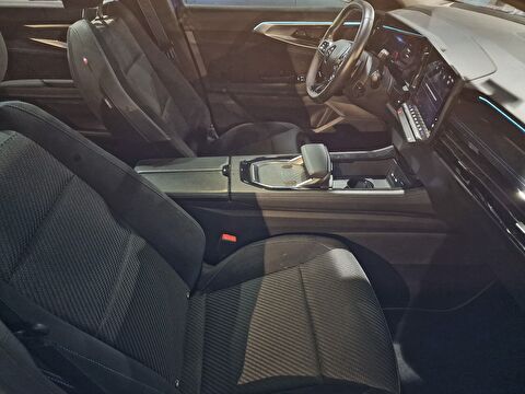 renault, austral, 1.3 mild hybrid techno esprit alpine, otomatik, hybrid 2.el otomobil | renew 23
