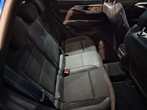 renault, austral, 1.3 mild hybrid techno esprit alpine, otomatik, hybrid 2.el otomobil | renew 13