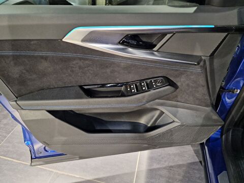 renault, austral, 1.3 mild hybrid techno esprit alpine, otomatik, hybrid 2.el otomobil | renew 21