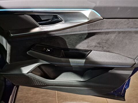 renault, austral, 1.3 mild hybrid techno esprit alpine, otomatik, hybrid 2.el otomobil | renew 11