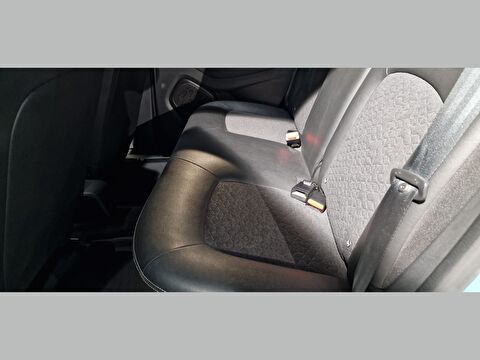 renault, zoe, hatchback r135 ıntense cvt, otomatik, elektrik 2.el otomobil | renew 25