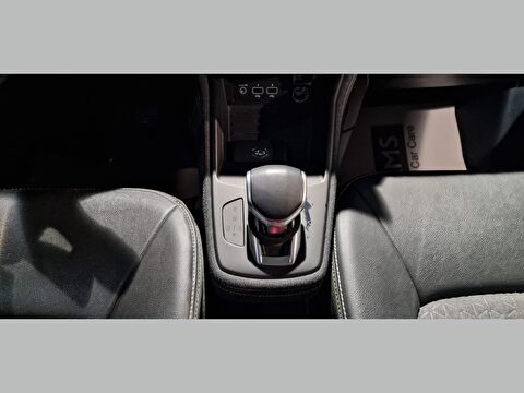 renault, zoe, hatchback r135 ıntense cvt, otomatik, elektrik 2.el otomobil | renew 19