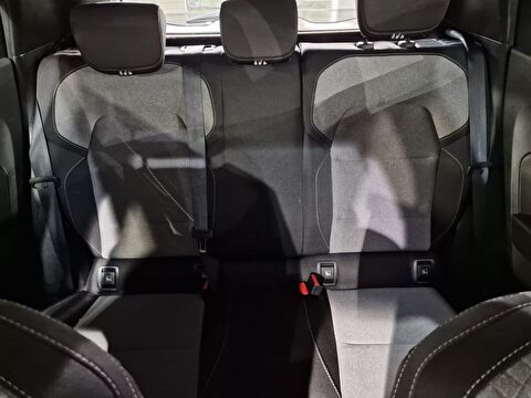 renault, clio, hatchback 1.0 tce evolution x-tronic, otomatik, benzin 2.el otomobil | renew 19