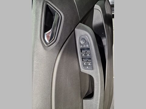 renault, clio, hatchback 1.0 tce evolution x-tronic, otomatik, benzin 2.el otomobil | renew 20