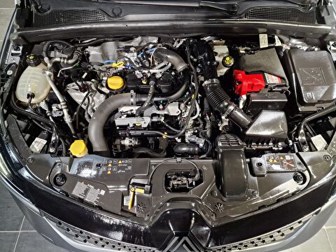 renault, clio, hatchback 1.0 tce evolution x-tronic, otomatik, benzin 2.el otomobil | renew 21