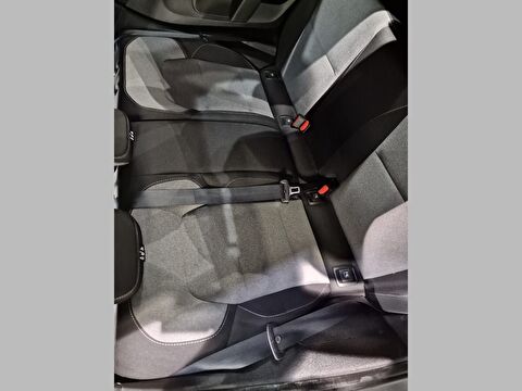 renault, clio, hatchback 1.0 tce evolution x-tronic, otomatik, benzin 2.el otomobil | renew 15